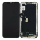 Apple iPhone XS Max - LCD Display + Touch Screen + Frame Refurbished PRO