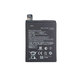 Asus Zenfone 3 Zoom S ZE553KL (Z01HDA) - Battery C11P1612 5000mAh