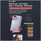 QianLi Macaron - Micro Spot Welder Set for Battery Flex Repair (iPhone 11 - 12 Pro Max)