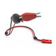 2UUL - Ultra Soft Power Line Set for iPhone 6 - 14 Pro Max