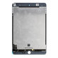 LCD Display for iPad Mini 5, White, Touch Screen without Frame, Refurbished