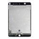 LCD Display for iPad Mini 5, Black, Touch Screen without Frame, Refurbished