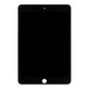 LCD Display for iPad Mini 5, Black, Touch Screen without Frame, Refurbished