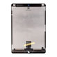 LCD Display for iPad Pro 10.5" (2017), Black, Touch Screen without Frame, Refurbished