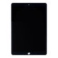 LCD Display for iPad Pro 10.5" (2017), Black, Touch Screen without Frame, Refurbished