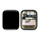 LCD Display for Apple Watch 7 41mm, Touch Screen without Frame, Refurbished PRO