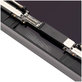Apple MacBook Pro 15" A1990 (2018 - 2019) - LCD Display + Front Glass + Case (Space Gray) Refurbished