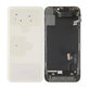 OLED Display assembly for iPhone 12 Mini | 661-17940 | Genuine Apple