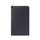 Battery for iPad Mini 6, Mini (2024), 5124mAh, A2522