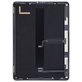 LCD Display for iPad Pro 12.9" (5th Gen 2021, 6th Gen 2022), Touch Screen and IC Board without Frame, Refurbished