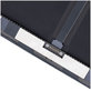 LCD Display for iPad Pro 12.9" (5th Gen 2021, 6th Gen 2022), Touch Screen and IC Board without Frame, Refurbished