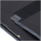 LCD Display for iPad Pro 12.9" (5th Gen 2021, 6th Gen 2022), Touch Screen and IC Board without Frame, Refurbished