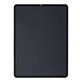 LCD Display for iPad Pro 12.9" (5th Gen 2021, 6th Gen 2022), Touch Screen and IC Board without Frame, Refurbished