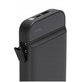 Xiaomi 70mai Jump Starter - Compact Car Battery Booster