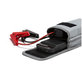 Xiaomi 70mai Jump Starter - Compact Car Battery Booster