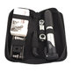 Multifunctional Toolkit - Air Pump, Tire Kit, Wrench, Crowbars & Screwdriver 16in1