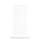 FixPremium Glass - Tempered Glass for Samsung Galaxy S22