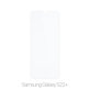 FixPremium Glass - Tempered Glass for Samsung Galaxy S22+