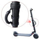 Xiaomi - Scooter Carrying Strap