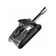 Multifunctional Toolkit for Scooters & Bikes 16in1