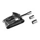 Multifunctional Toolkit for Scooters & Bikes 16in1