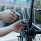 Multifunctional Toolkit for Scooters & Bikes 16in1