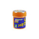 Mechanic - Special Solder Paste 217°C (42g)