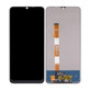 Vivo Y21s - LCD Display + Touch Screen TFT