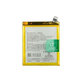 Oppo Reno 2 Z - Battery BLP737 4000mAh - O-4902840 Genuine Service Pack