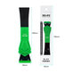 Relife RL-073 - Shovel Plastic Multi-Purpose Knife for Disassembly Removal of Glue