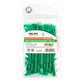 Relife RL-049C - High Hardness Disassembly Tool Set 10in1 (Green)