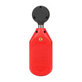 UNI-T UT383 - Compact Light Meter