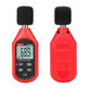 UNI-T UT353 - Compact Sound Level Meter