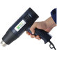 Best BST-8016 - Heat Gun (3A)