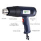 Best BST-8016 - Heat Gun (3A)