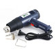 Best BST-8016 - Heat Gun (3A)