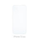 FixPremium Glass - Tempered Glass for iPhone 13 mini