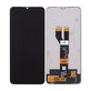 Realme C21 - LCD Display + Touch Screen TFT