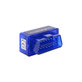 ELM Electronics - Car Diagnostics ELM327
