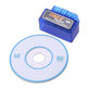 ELM Electronics - Car Diagnostics ELM327