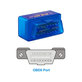 ELM Electronics - Car Diagnostics ELM327