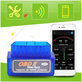 ELM Electronics - Car Diagnostics ELM327