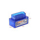 ELM Electronics - Car Diagnostics ELM327