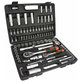 Heidmann G10150 - Professional Tool Set 94in1