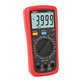 UNI-T UT39A+ - Digital Multimeter