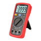 UNI-T UT39A+ - Digital Multimeter