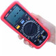 UNI-T UT39A+ - Digital Multimeter