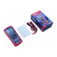 UNI-T UT39A+ - Digital Multimeter