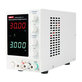 UNI-T UTP3313TFL-II - Laboratory Power Supply - 0-30V, 0-3A