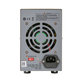 UNI-T UTP3313TFL-II - Laboratory Power Supply - 0-30V, 0-3A